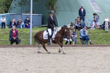 Bild 50 - Pony Akademie Turnier